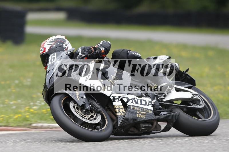 Archiv-2025/36 27.07.2025 PROMAX  ADR/Gruppe gruen/696